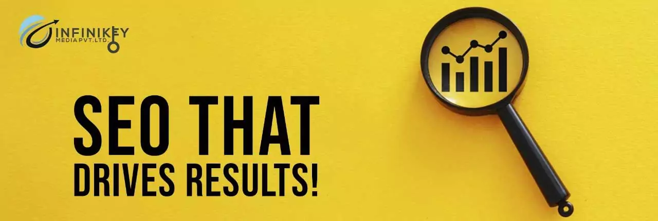 Which On-Page SEO Element Matters Most for Rankings?

