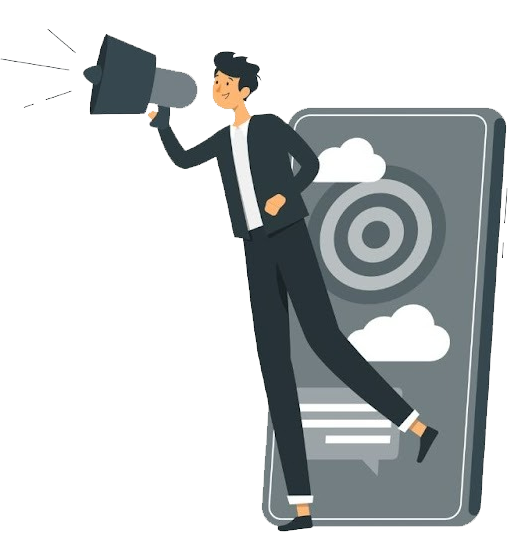 Top Digital Marketing Agency vs. Average Agency