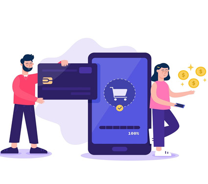 Integrated Secure Payment Gateway Thumbnail