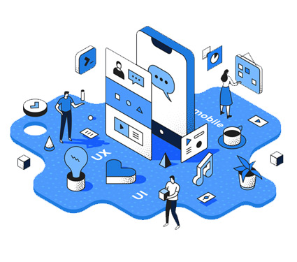 Development of Custom Strategy Thumbnail