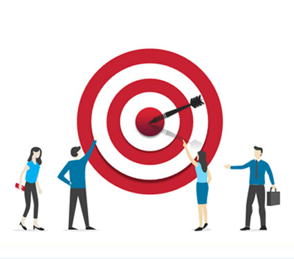 Targeting Excellent Audience Thumbnail