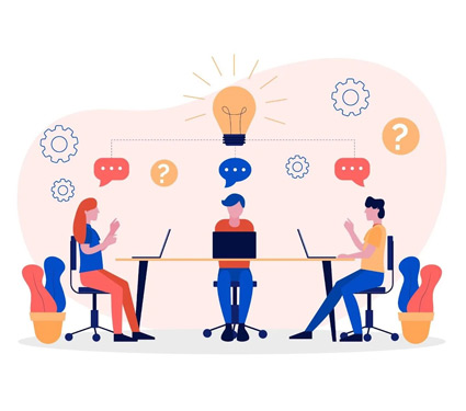 Engagement Across Multiple Platforms Thumbnail