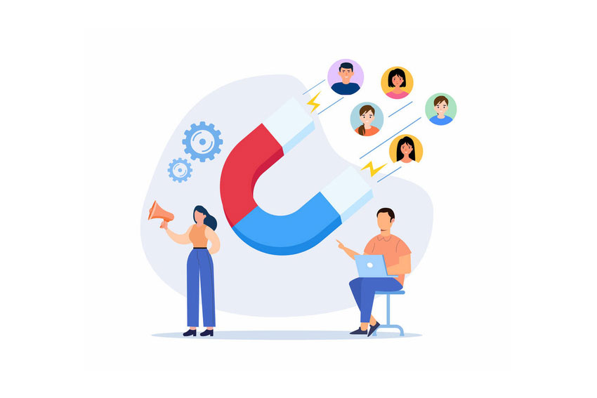 Lead Generation Thumbnail