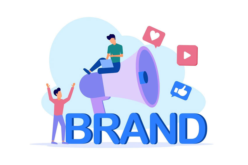 Brand Awareness Thumbnail