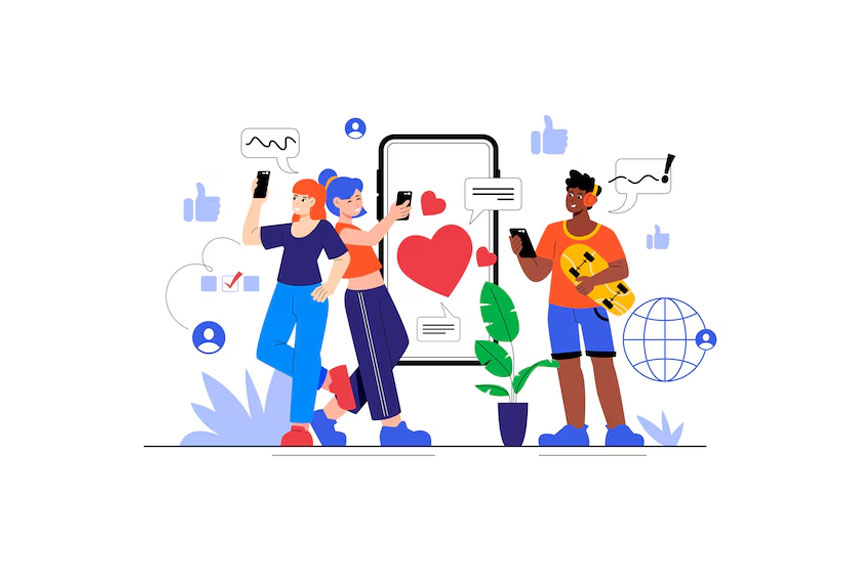 Engagement Campaigns Thumbnail