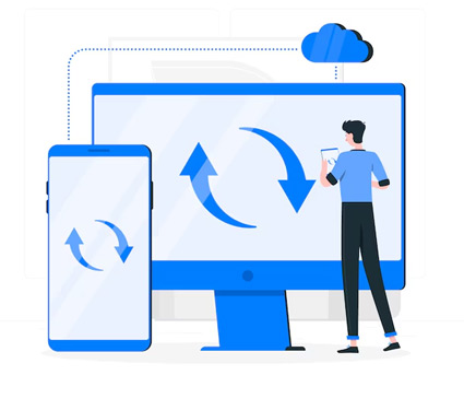 Neglecting Link Velocity Management Thumbnail