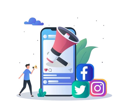 Facebook and Instagram App Install Ads Thumbnail