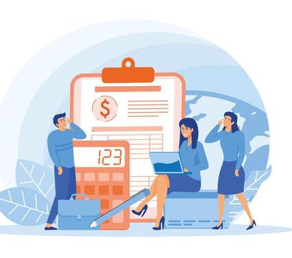 Consultation & Audit Thumbnail