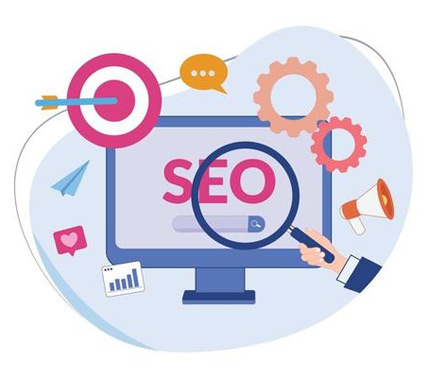 Content Integration and SEO Thumbnail