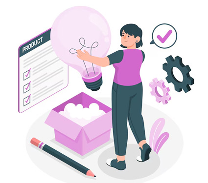 Enhancement & Development Thumbnail