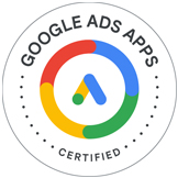Apps Google Ads Certificate