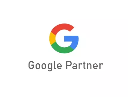 Google Partner