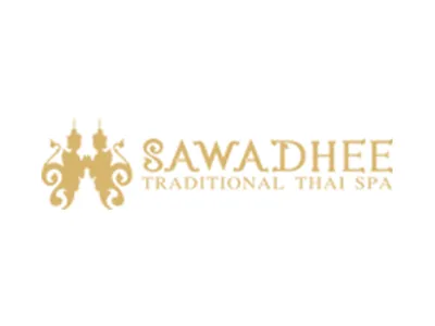 Client - SAWADHEE Traditional Thai Spa