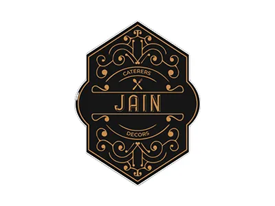 Client - Jain Decors