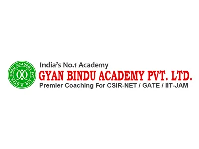 Client - Gyan Bindu Academy PVT. LTD.