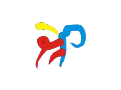 Client - Shreya Polymers Private Limited