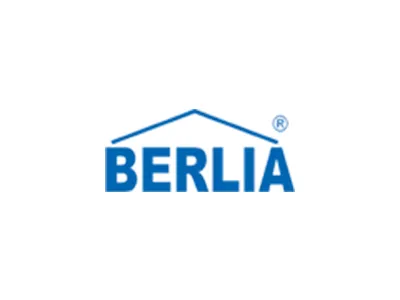 Client - Berlia