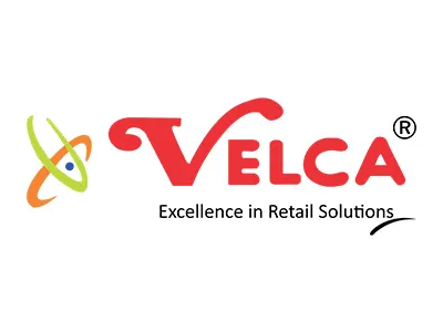 Client - VELCA