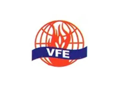 Client - VFE