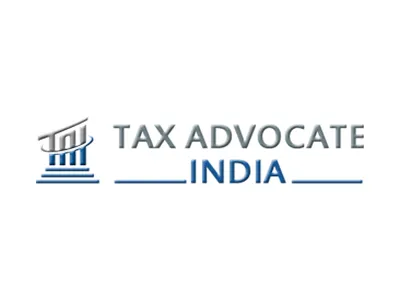 Client - TAX ADVOCATE INDIA