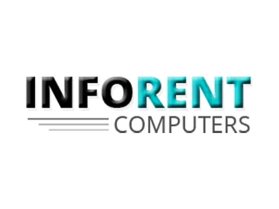 Client - INFORENT COMPUTERS