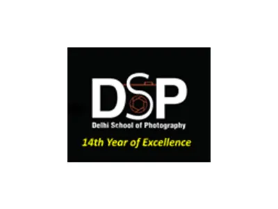Client - DSP