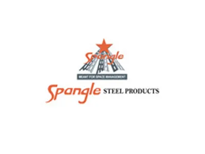 Client - Spangle