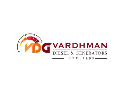 Client - VARDHMAN DIESEL & GENERATORS