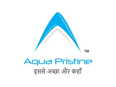 Client - Aqua Pristine