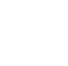 Shopping Cart & Checkout Optimization Thumbnail