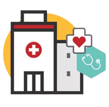 Healthcare & Life Sciences