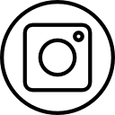 Instagram Icon
