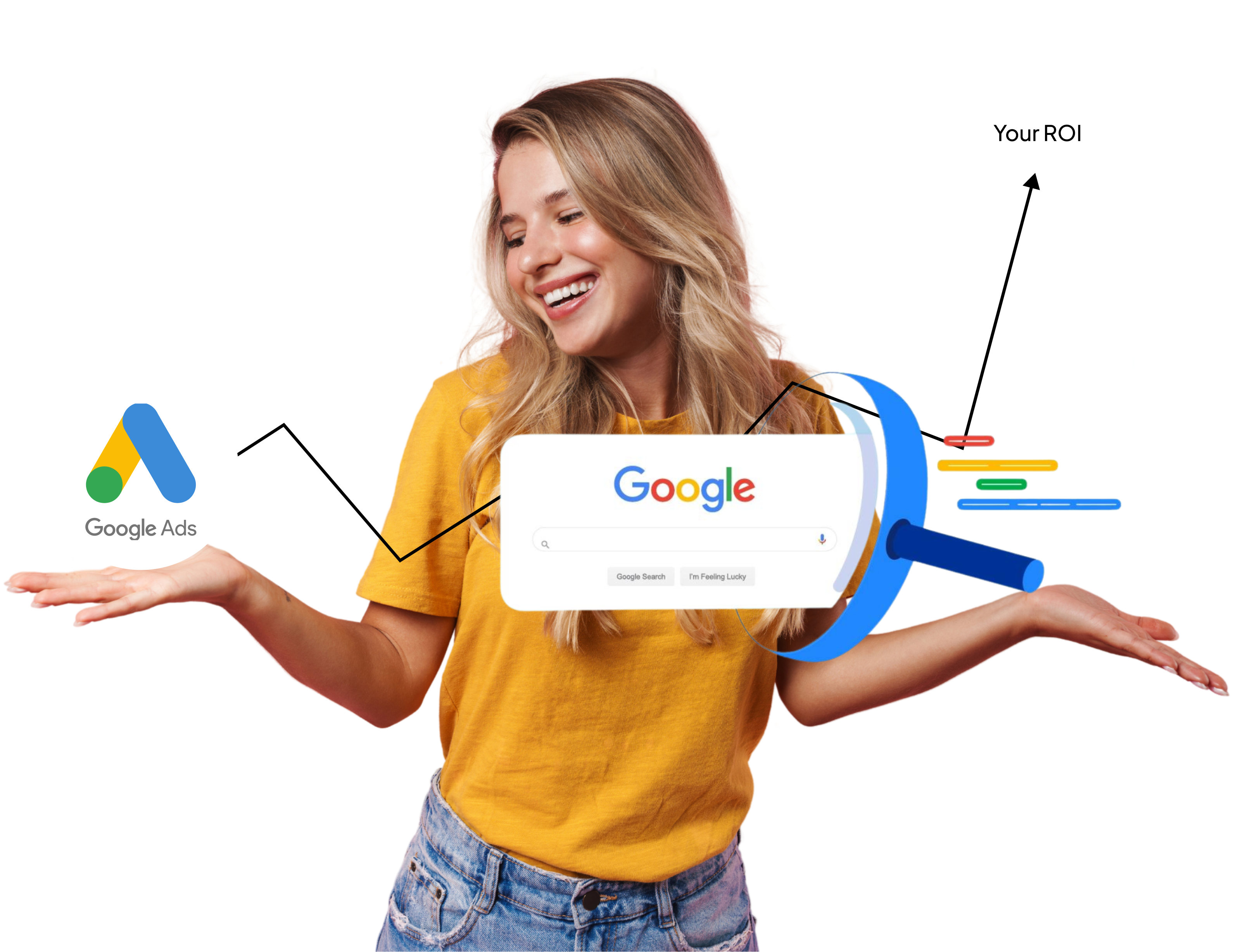 Website Designing